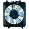 DIEDERICHS 8528311 Fan, A/C condenser